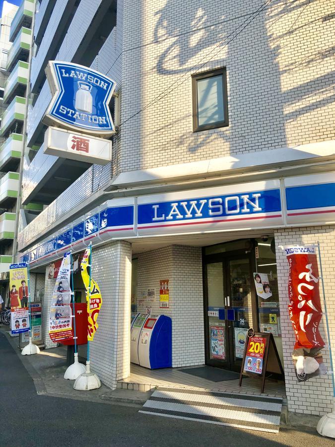 Oyo Hotel Ikebukuro Präfektur Tokio Exterior foto