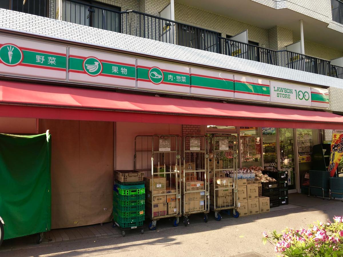 Oyo Hotel Ikebukuro Präfektur Tokio Exterior foto